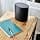 Bose Home Speaker 300, with Amazon Alexa Built-in, Black - Image 6
