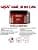 Revlon Professional UniqOne - Heat Protector for Hair - Instant Repair Hair Mask - Hair Care with 10 Benefits - Dry and Damaged Hair Care - Vegan Formula - 300 ml - Image 3