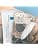 La Roche-Posay - Cicaplast Balm B5 SPF 50 - Healing and Soothing Cream - Face and Body Cream Enriched with Vitamin B5 & Shea Butter - Care for Sensitive and Fragilized Skin - Image 7
