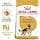Pasteur Adult Royal Royal Canin German 24 11 kg 11000 g - Image 5