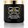 Moroccan Oil Intense Hydrating Mask 500ml 16.9 fl.oz - Image 6
