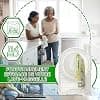 Dishwasher Water Flow Meter with Original Code 00611317 611317 for Bosch for Siemens - Made in Italy - Image 7