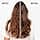 Schwarzkopf Professional Hyaluronic Moisture Kick BC Bonacure Conditioner Normal to Dry Hair 1000ml - Image 8