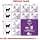 Royal Canin - Sensitive 33 / Digestive Sensitive Cat – Bag of 400 g - Image 6