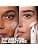 La Roche Posay Toleriane Cleansing Care 400ml - Image 6