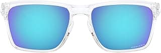 Oakley Oo9448 944804 60 Mm