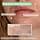 Mixa Anti-blemish face serum, salicylic acid and niacinamide - Image 4
