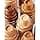 Neutrogena Cosmetics Healthy Skin Liquid Makeup, Buff 30 by Neutrogena - Image 8