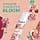 Batiste Rose Gold Dry Shampoo - Image 5