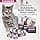 EUKANUBA Grain Free Kitten Dry Food - Rich in Salmon - DHA, Non-GMO, Artificial Colors, Flavours - 10 kg - Image 8
