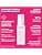 SVR - Sensifine Aqua-Gel - Sensifine Range - Intense Hydration and Immediate Soothing - For Sensitive Skin - Normal to Combination Skin - Aloe Vera 30%, Panthenol - 40ml - Image 6