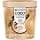 Garnier GOOD Permanent Hair Color 10.14 Chamomile - Image 2