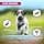 Eukanuba Dog Grain Free Puppy L Chicken 12 kg - Image 4