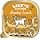 Complete Dog Meal by Lily's Kitchen - Image 2