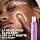 L'Oréal Paris - Smoothing Radiance Face Cream - Glass Skin Hydration Liquid Cream - With Hyaluronic Acid & Vitamins B5 and Cg + B3 - All Skin Types - Revitalift Filler Glass Skin - 70 ml - Image 3