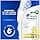 Head & Shoulders Citrus Fresh Anti-Dandruff Shampoo For Oily Hair 330 ml. Daily use. Up to 100% of dandruff eliminated, clinically proven - Image 7