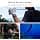 HUAWEI Watch GT 5 Pro 46mm Smart Watch, Clean Lines, Advanced Training Programs, Health Tracking, ECG, Up to 14 Days of Battery Life, iOS & Android, Black - Image 5