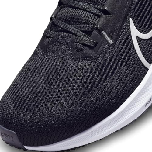 Nike Air Zoom Pegasus 40 Sneaker Men's - Image 8