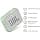 JBL GO 2 Mini Portable Bluetooth Speaker - Waterproof for Pool & Beach IPX7 - 5 Hours Battery Life - JBL Audio Quality - Mint - Image 4