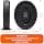 WC PadZ QC Ultra - Upgraded Replacement Earpads Compatible with Bose QuietComfort Ultra Gen 1 and Gen 2 Headphones by Wicked Cushions | Improved Thickness and Durability | Black - Image 6
