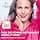 L'Oréal Paris Age Perfect Golden Age – Re-Fortifying Rose Day Care – Anti-Sagging & Radiance Day Cream – Enriched with Peony Native Cells and Calcium/Vitamin B3 – 50 ml - Image 3