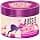 Aussie Bouncy Curls Butter Hair Mask 500 ml, For Detangling, Nourishing and Deep Moisturizing Curly and Wavy Hair - Image 2