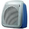 Delonghi HVY1020 Bathroom fan heater White 2000 W - Image 2