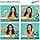 Batiste Dry Shampoo - Image 8