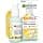 Garnier Vitamin C+ Anti-Blemish Face Serum with Niacinamide Salicylic Acid Melasyl Antioxidant 30 ml + Illuminating Face Serum Anti-Blemish SPF 25 50 ml - 2 Products - Image 7