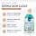 NIVEA - Derma Skin Clear Micellar Water - Face, Eyes, Lips - Gently cleanses, removes makeup & reduces blemishes - 5% Serum With PHA & Salicylic Acid - Skin Blemishes - 400ml - Image 3