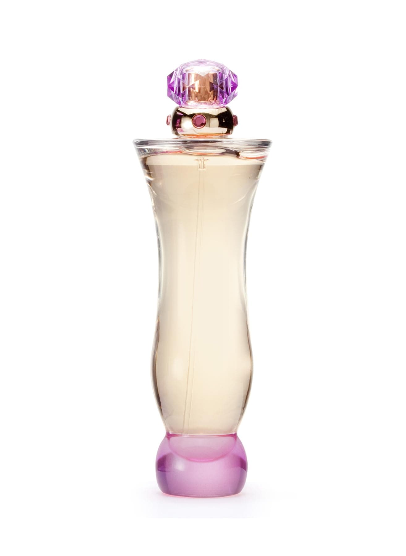 Versace Woman Eau de Parfum Spray
