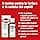 Alpecin Intensive tonic for strong hair 200 ml - Image 4