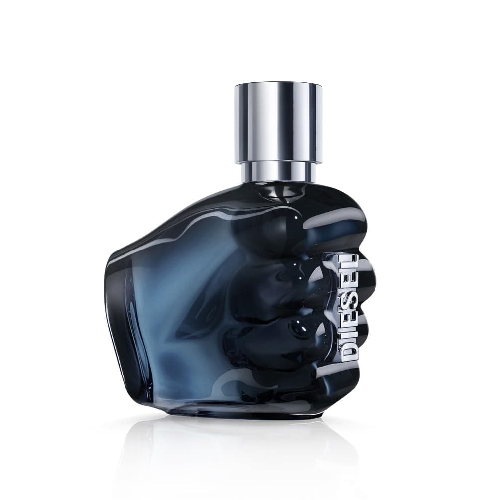 Diesel Diesel Only The Brave Eau de Parfum for Men