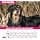 Eukanuba Daily Care Mono-Protein Salmon Dry for Adult Dogs - Rich in Fresh Frozen Salmon 2.3 kg - Image 6