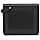 B&O Play by Bang & Olufsen Beolit 15 Portable Wireless Bluetooth Speaker - Black - Image 3