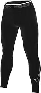 M NP DF Tight - Tights - Sportswear - Homme