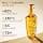 L'Oreal Paris Elvive Extraordinary Oil Miracle Hair Perfector with Precious Marula and Camellia Oils for All Hair Types 100ml - Image 5