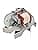 TANGENTIAL FAN for SMEG OVEN - 699250026 - Image 5