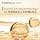 Elvive Aceite Extraordinario L'Oreal Make Up Nutrient Conditioner (300ml) - Image 6