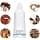 Keratin Revitalizing Cream, Keratin Revitalizing Cream, Keratin Revitalizing Cream for Rejuvenating Hair, Olaplex Cream of Painar Cream (1pcs) - Image 7