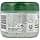Timotei Maxi Hair Gel, 100% Plant Based Bamboo Extract, Plant Resin, Strong Hold 24h - 300ml - Image 5