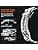 Spigen Rugged Armor Pro Case and Band Compatible with Apple Watch Ultra 2 (2023) / Ultra (2022) 49mm - Image 8