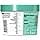 Fructis Masc.Hair Food 390 Alo - Image 3