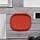 SONY MDR-ZX100, ZX300, ZX400, XB200, ZX102DPV Headphone Carrying Case/Bag - Image 7