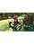 Mario Kart 8 Deluxe - Image 6