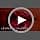 Maybelline New York - Moisturizing Lip Gloss & Instant Shine - Enriched with Hyaluronic Acid - Lifter Gloss - Shade : 002 Ice - Image 9