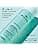 Aquabella Lotion-Essence Révélatrice De Beauté 200 Ml - Image 6