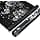 TITANWOLF Gaming Mouse Mat XXXL 1200 x 800 mm, Mouse Mat Extra Large XXXL 120 x 80 cm, Fabric Desk Pad – High Precision and Speed for Roccat Razer Logitech Mouse and Keyboard - Image 7