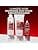 Vichy, Dercos Regenerative Serum R.E.G.E.N. Booster, 90 ml - Image 8