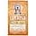 Ultima - Chicken Food for Medium to Large Adult Dogs (7.5 kg) - Image 3